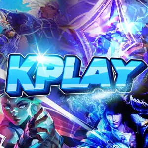 KPLAY 카지노